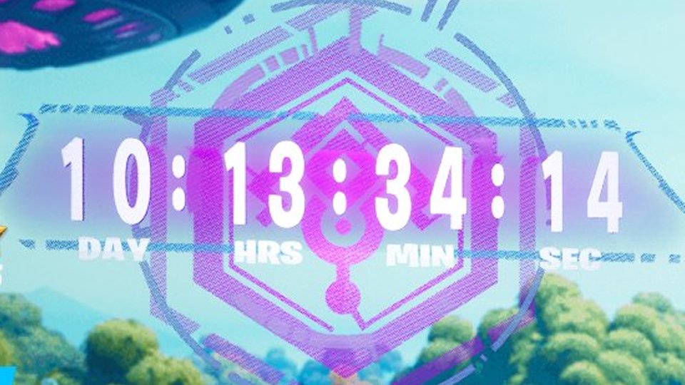 concert ariana grande fortnite date et heure de l evenement opera news