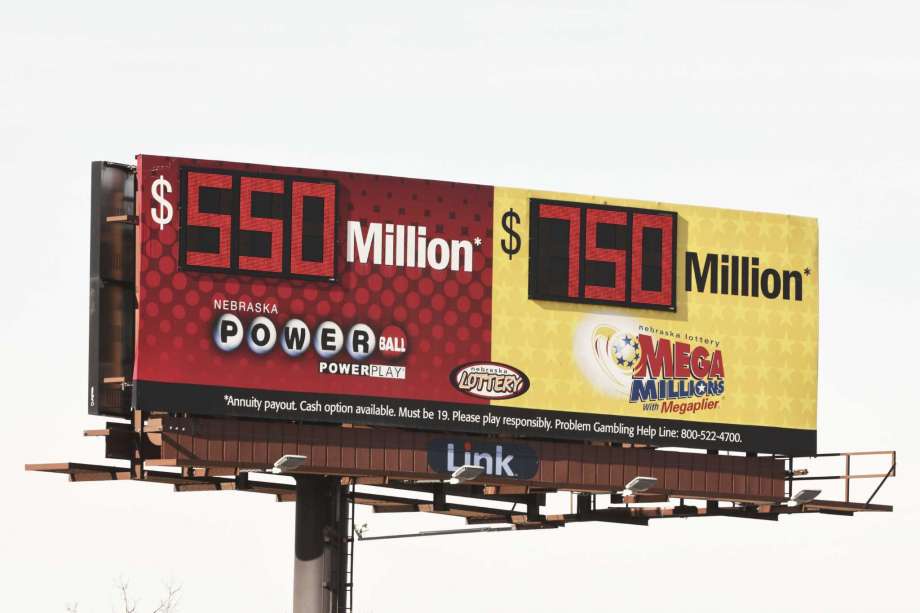 lotto result jan 14
