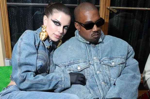 What Pete and Kim Kardashian think of Kanye West's recent actions