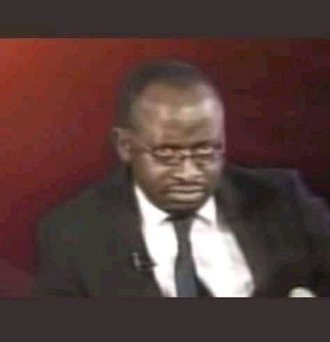 b518ebc1641ab63a6d435852cd73132c?quality=uhq&format=webp&resize=720&watermark=true