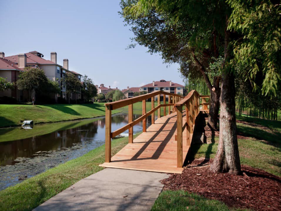 California Real Estate Investment Company Buys Coursey Place Apartments Opera News