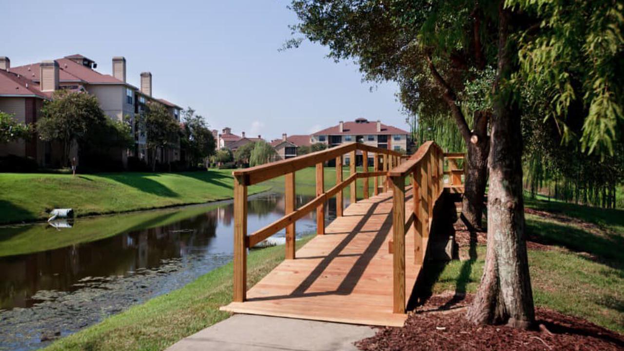 California Real Estate Investment Company Buys Coursey Place Apartments Opera News California Real Estate Investment Company Buys Coursey Place Apartments Opera News
