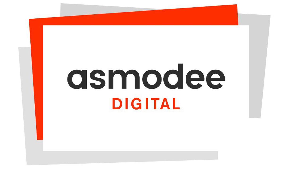 Asmodee Digital: Brettspiel-Publisher entfernt Umsetzung von Pandemic aus nicht näher genannten Gründen aus den Digitalshops