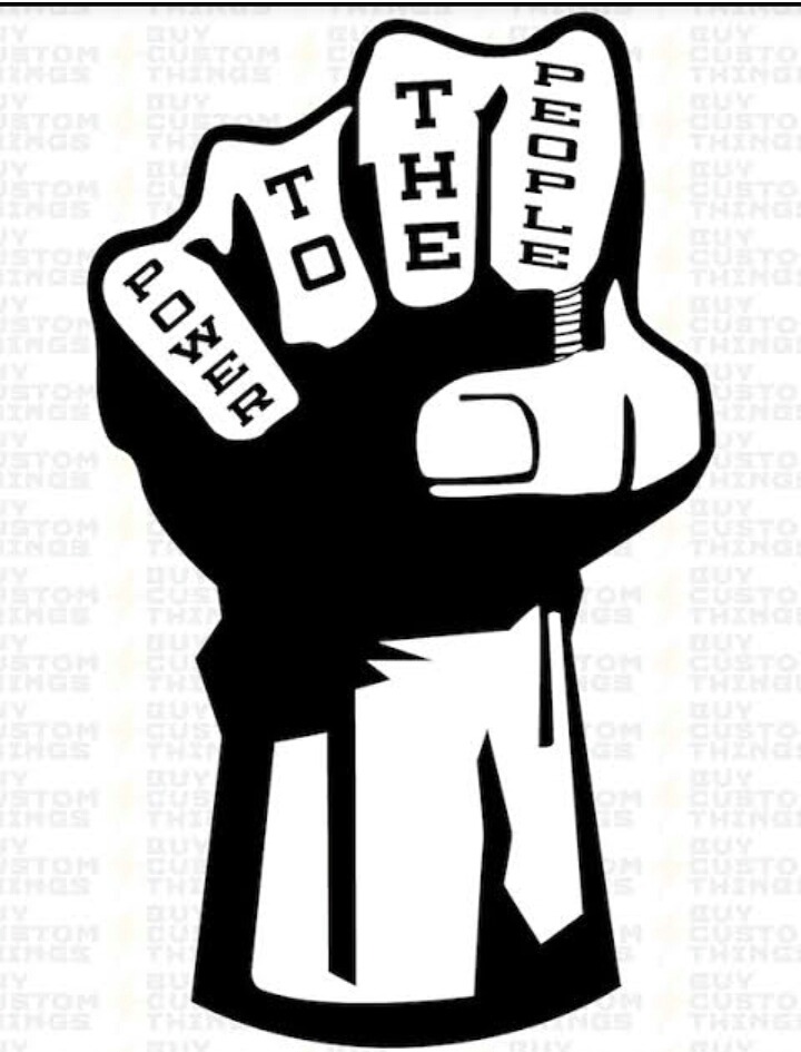 b55e236e00ea4d539eefc5676530507e?quality=uhq&resize=720