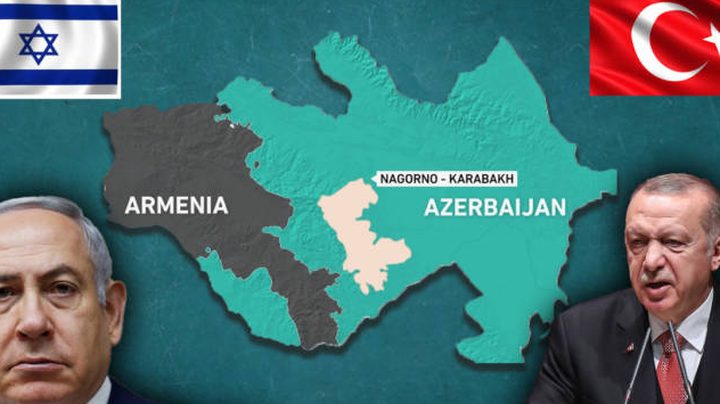 why-doesnt-armenia-realize-that-by-recognizing-palestine-israel-will-stop-supporting-azerbaijan