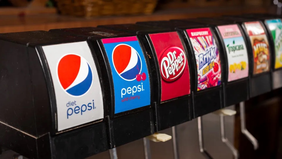 Carcinogenic? What you need to know about diet soda