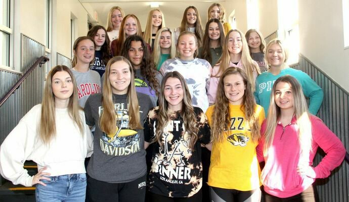 Vidor Christmas Parade 2022 Evening Parade . . . Potosi Christmas Parade Thursday, December 2Nd - Opera  News