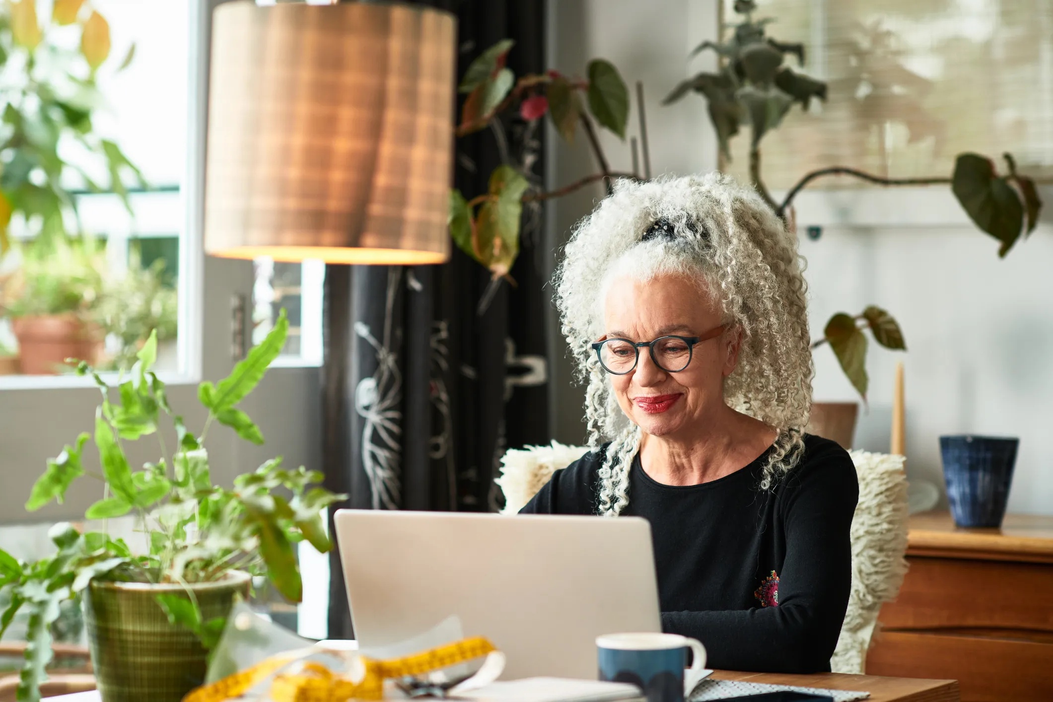 How Much Can You Earn in Semi-Retirement Without Cutting Social Security Benefits?