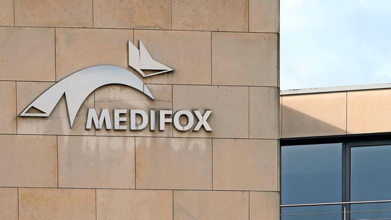 Hildesheimer Medifox-Gruppe wächst durch neue Tochterfirma weiter