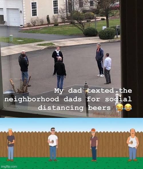 b5906a2da4683b3db84235ba35218d92?quality=uhq&format=webp&resize=720&watermark=true