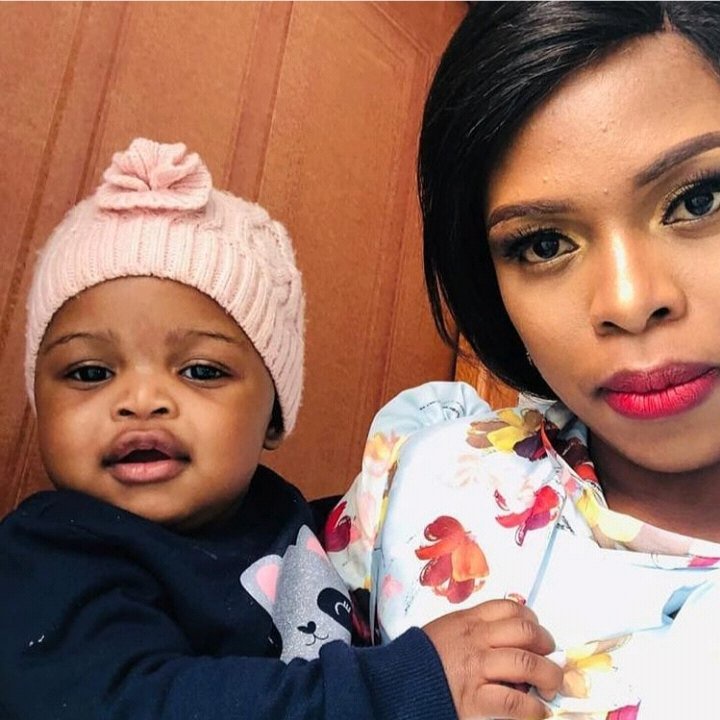 Hloniphile Makamu Opera News South Africa