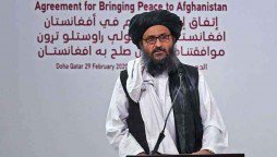 Gold Rate In Saudi Arabia Today On 24th August 21 Opera News