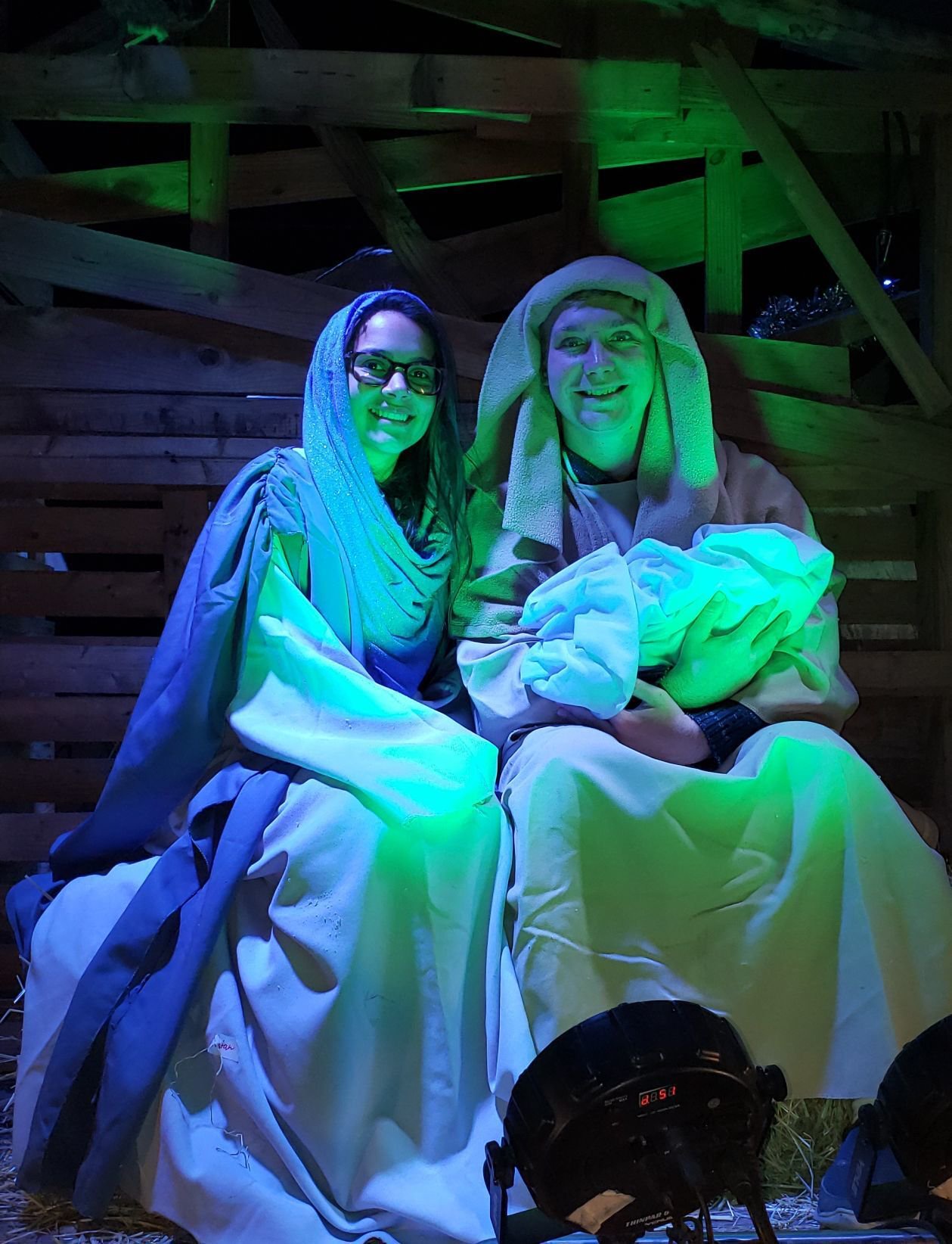 Hanford Ca Christmas Parade 2022 Chamber Christmas Parade Returns To Hanford - Opera News