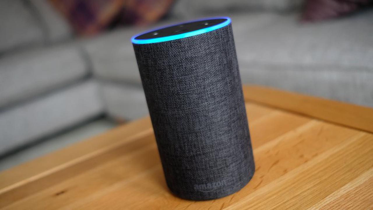 Amazon: Geheimer Modus für Alexa entdeckt! So aktivierst du ihn