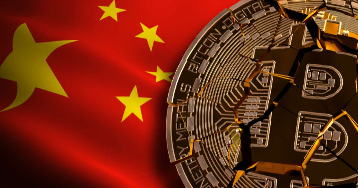 Bitcoin ban: These are the countries where crypto is restricted or illegal  - Opera News