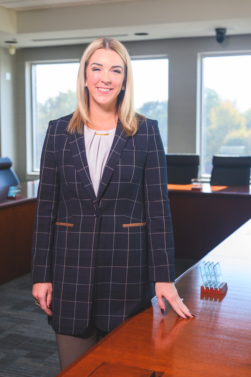 Michigan First Credit Union’s new youth banking app aims to build healthy money habits early