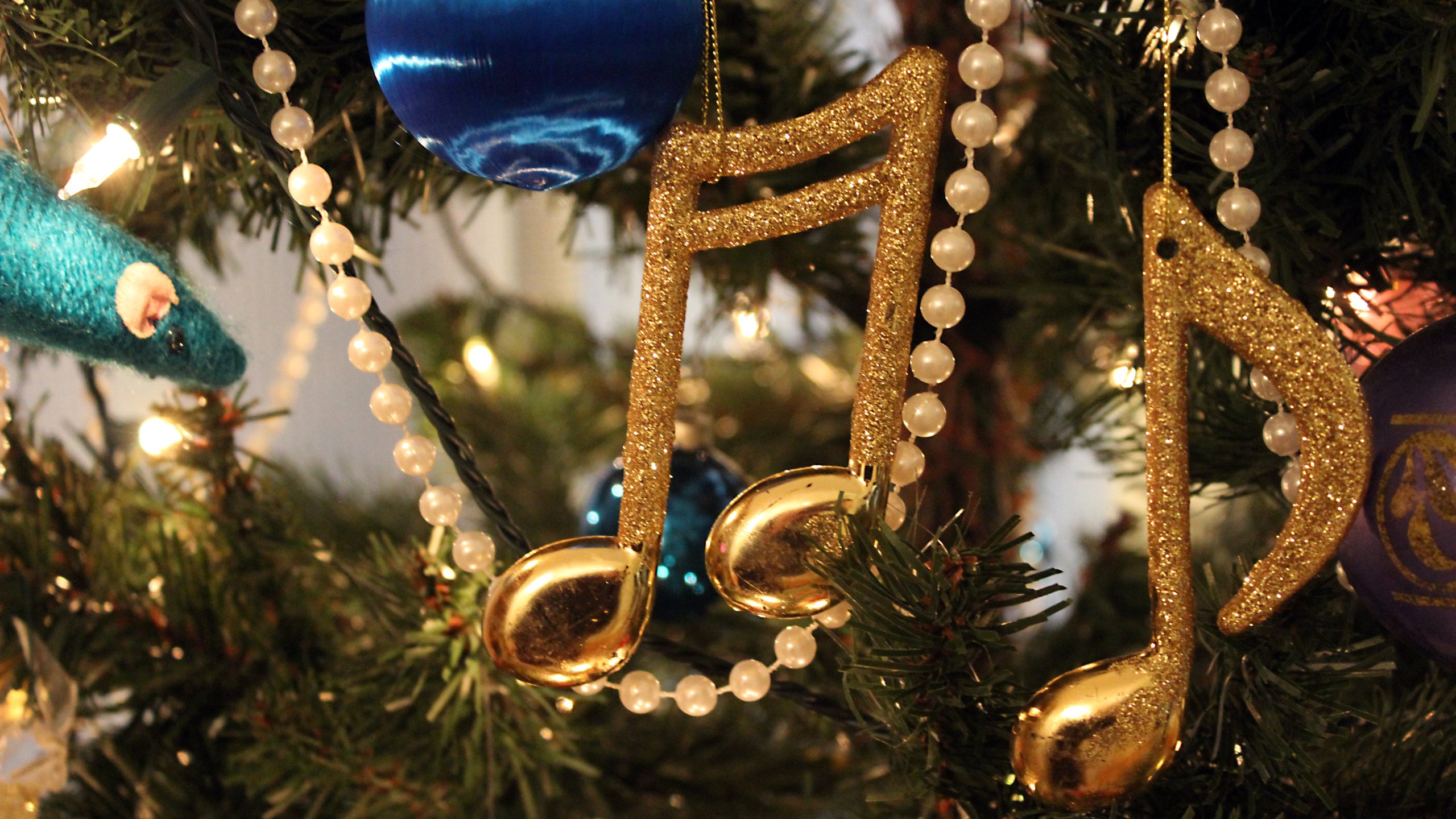 Gonzales Texas Christmas Parade 2022 Gonzales Begins Holiday Season With Annual Christmas Parade - Opera News