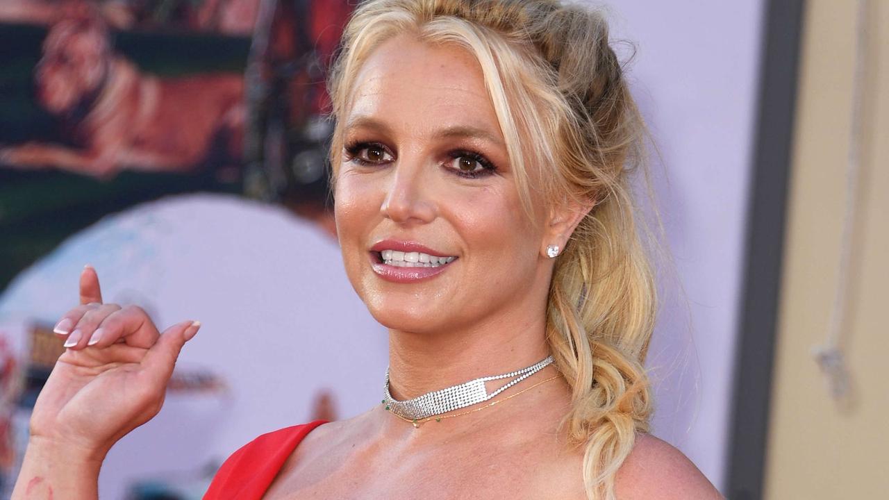Meet the TikTok creator who likes to help people understand Britney Spears' social media posts