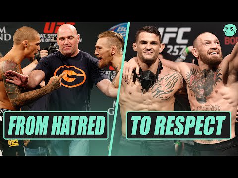 Ufc 254 Live Stream Reddit Nurmagomedov Vs Justin Gaethje Ppv - Opera News