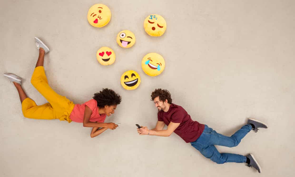 Facebook Makes Messenger Api For Instagram Open To All Opera News