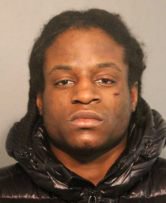 Erie police charge sister, 22, with fatally stabbed brother, 25, in neck at  residence - Opera News