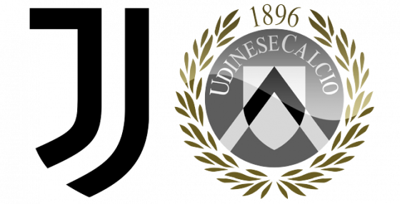 Juventus vs Udinese Prediction, Odds and Betting Tips (15/01/2022)