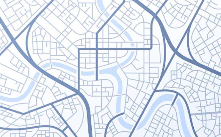 How Hampton Roads Chronic Traffic Problems And Sea Level Rise Helped Shape Bipartisan Infrastructure Bill Opera News