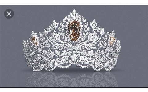 Rand Afrikaans University Opera News South Africa