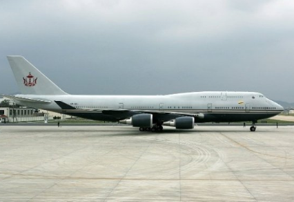 b6bdbd649632e2aad30a0b0ea28b378c?quality=uhq&format=webp&resize=720&watermark=true