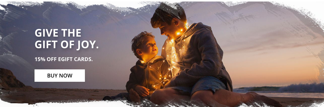 Today Tomorrow Buy Marriott Gift Cards With A 15 Discount Opera News