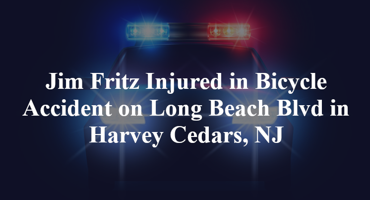 Animals Missing After Transport Truck Crashes On I 40 In North Carolina Opera News