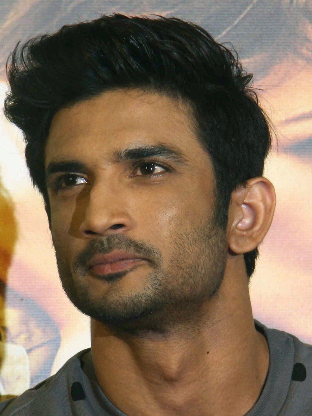 Indian Actor Who Played Manav In Zee World S Sacred Ties Commits
