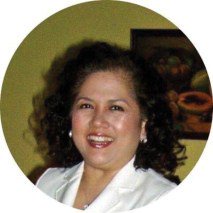 Gabriella Sarmiento Wilson Opera News