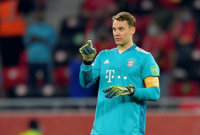 Mexican Soccer Is Not At The Level Of Europe Latest News Breaking News Top News Headlines Opera News