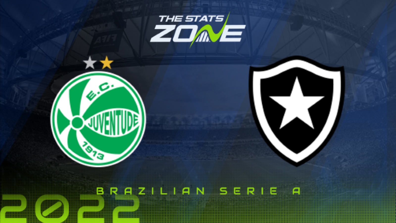 Preview Juventude Vs Gremio Prediction Team News Lineups Opera News