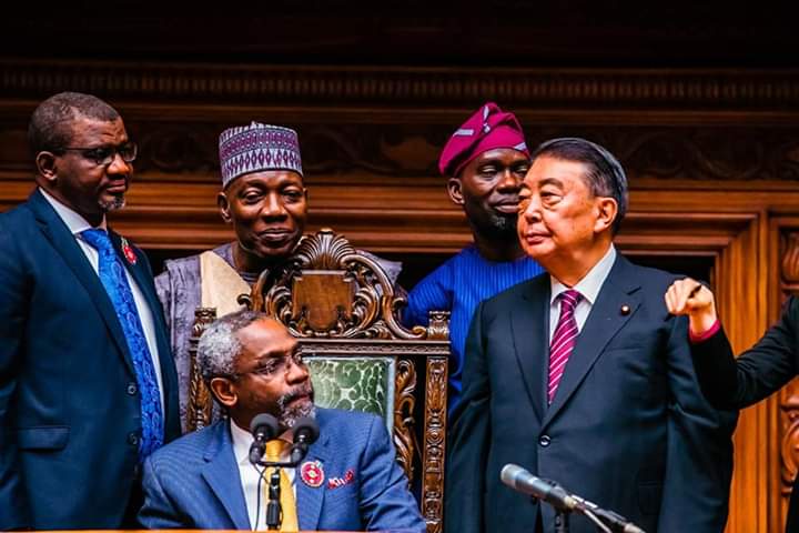 b71c84e31c0f0b449cb9abedcf85e2c6?quality=uhq&format=webp&resize=720&watermark=true