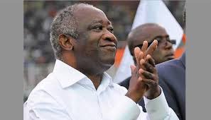 Candidature de Gbagbo à la présidentielle 2025: Des partisans de Guillaume Soro appellent à "tourner la page des vieux loups"