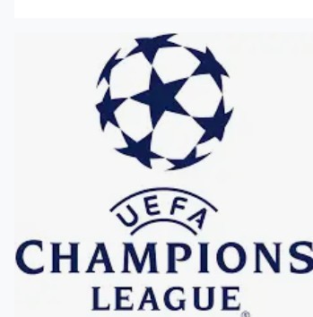 Fc Porto 1 0 Juventus Sevilla 1 3 Dortmund Champions League Live Latest Scores And Results Today Opera News