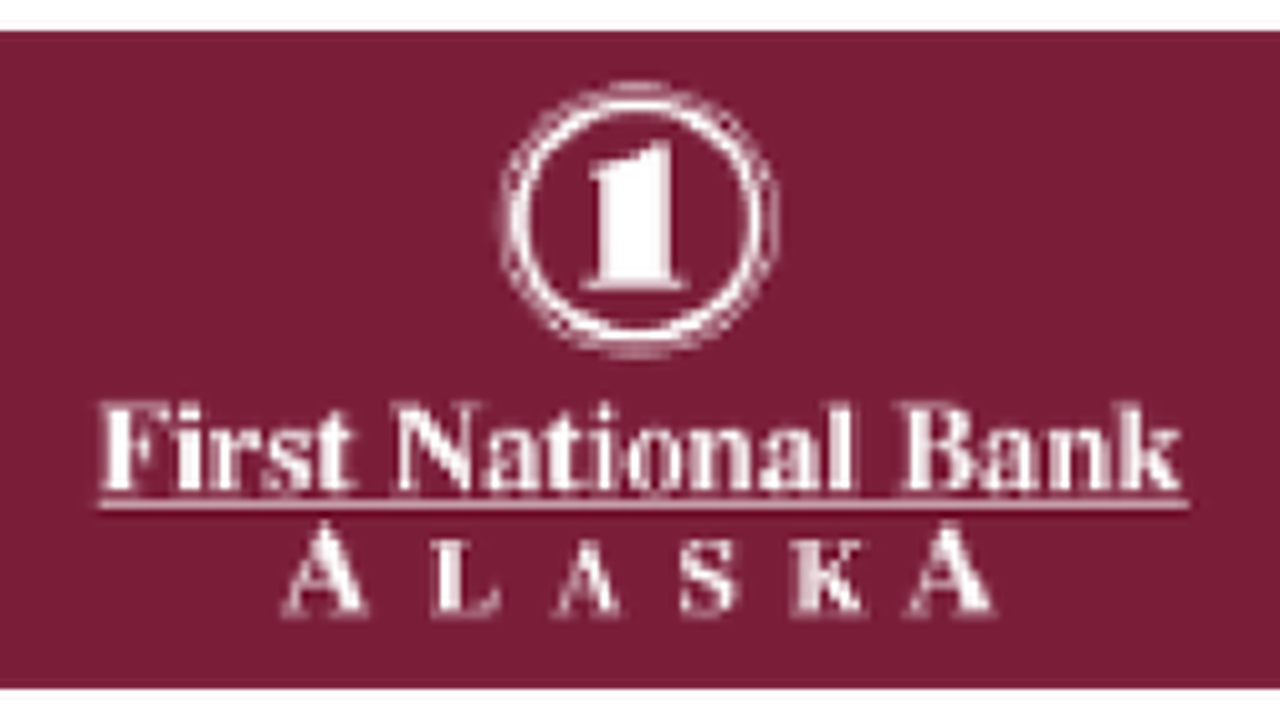 First National Bank Alaska (OTCMKTS:FBAK) Stock Price Crosses Below 50 Day Moving Average of $232.17