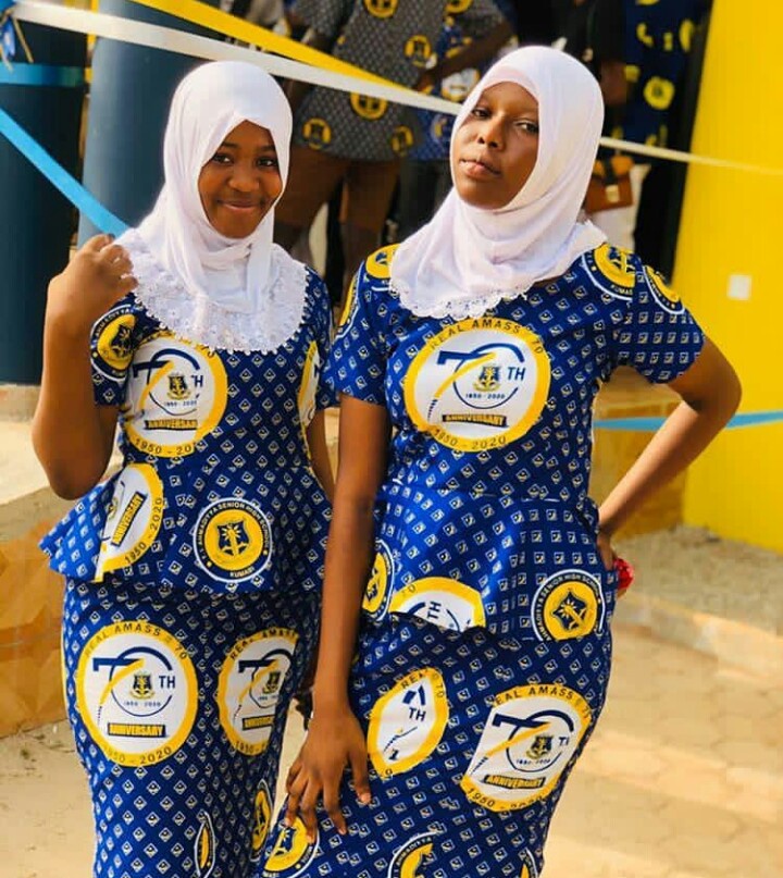 b7483b276da256ec7df2a0dab2bf4710?quality=uhq&format=jpeg&resize=720&watermark=true