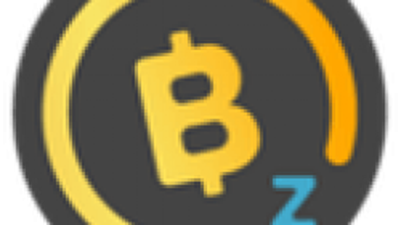 detalii tehnice ale minierului bitcoin