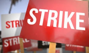 Strike: Worried Nigerians urge flexibility in FG/ASUU negotiations on IPPIS
