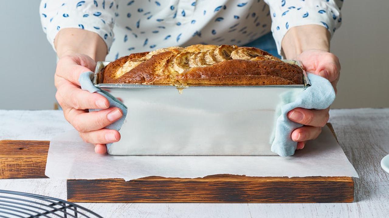 The 3 Best Loaf Pans For All Your Baking Needs Opera News