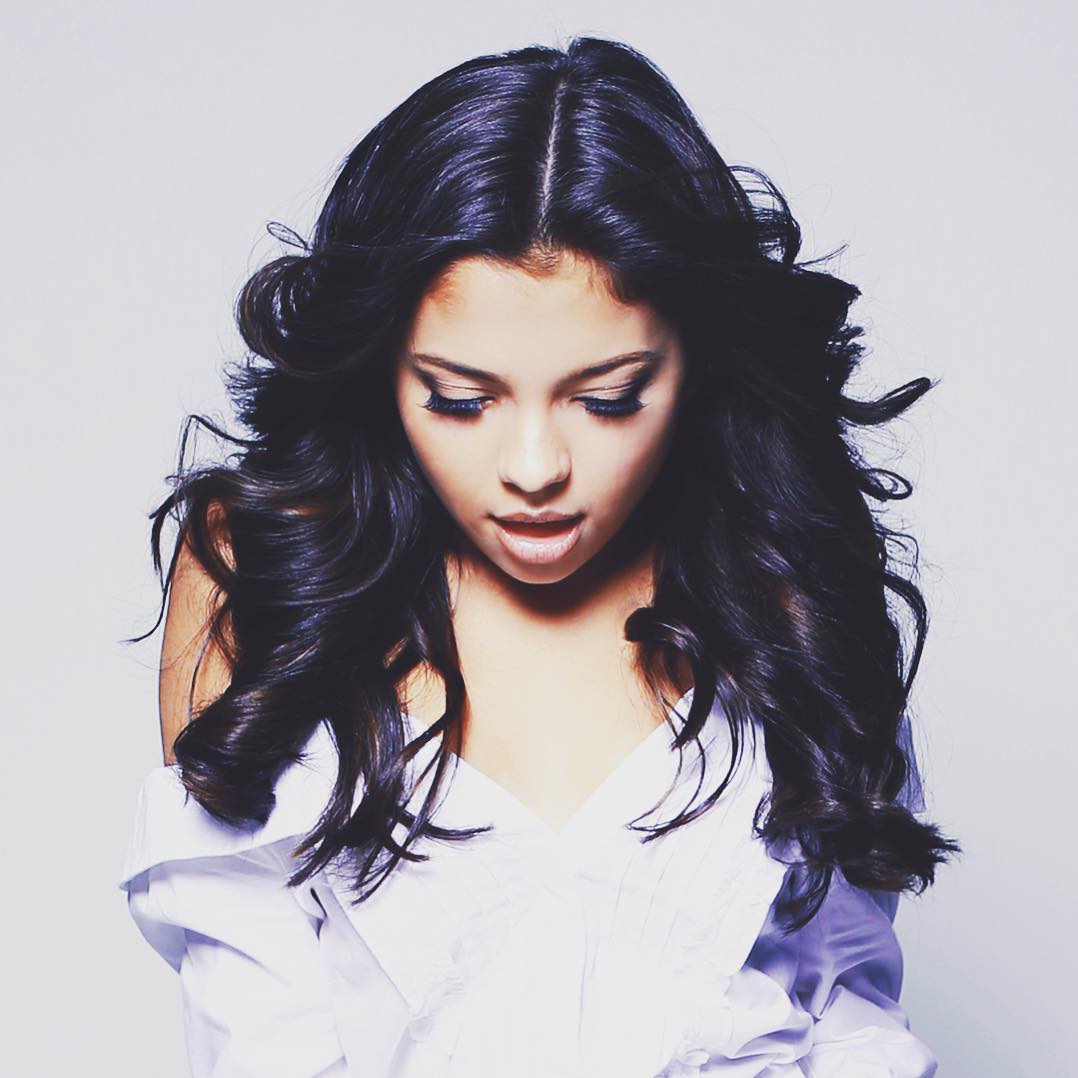 b77207a0a0365041d108ae5da1bc4a5c?quality=uhq&format=webp&resize=720&watermark=true