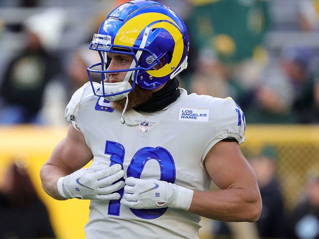 Nfl Week 16 O/U Best Bets: Rams, Vikings Due For Bounce-Back Efforts - Opera News