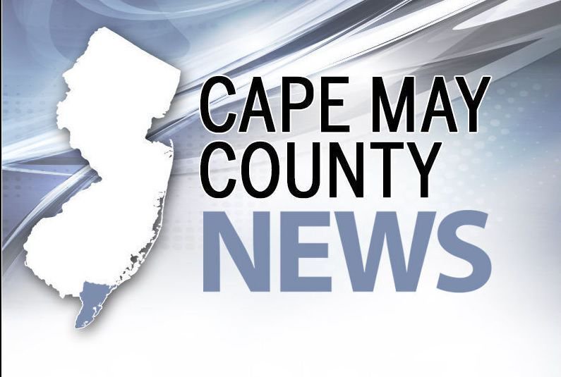 beacon animal rescue marmora nj