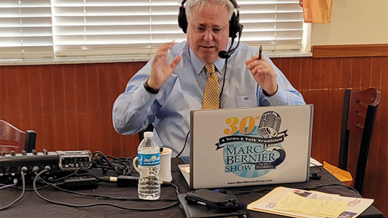 Beach onlyfans daytona Public Meeting Beach onlyfans daytona Public Meeting