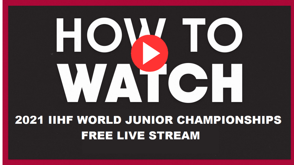 usa channel live stream free