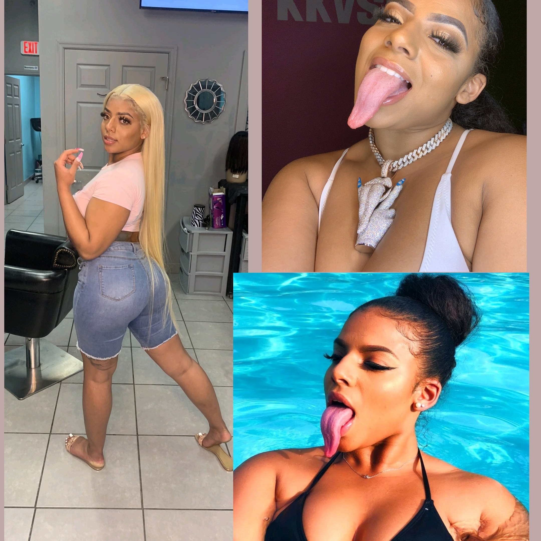 b7b8a54e73857ec8305aecdd8786340c?quality=uhq&format=webp&resize=720&watermark=true