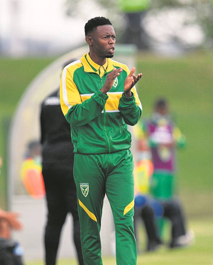 Arrows' top eight hopes still alive! | Daily Sun
